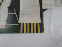 Load image into Gallery viewer, ELTON JOHN GREATEST HITS VOL.2 Promo IFS-80945 with OBI Japan LP Vinyl
