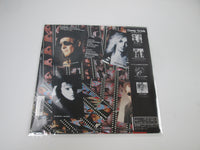 Load image into Gallery viewer, CHEAP TRICK DOCTOR EPIC 28 3P-780 with OBI Japan LP Vinyl
