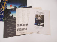 Load image into Gallery viewer, ELTON JOHN GREATEST HITS VOL.2 Promo IFS-80945 with OBI Japan LP Vinyl
