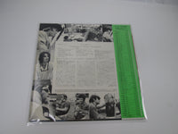 Load image into Gallery viewer, Mike Bloomfield / Al Kooper / Steve Stills Super Session SOPN-83 OBI Japan LP Vinyl
