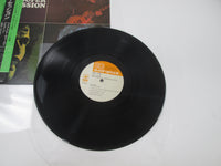 Load image into Gallery viewer, Mike Bloomfield / Al Kooper / Steve Stills Super Session SOPN-83 OBI Japan LP Vinyl
