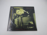 Load image into Gallery viewer, Tom Waits Franks Wild Years R28D-2079 with OBI Japan LP Vinyl
