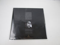 Load image into Gallery viewer, Tom Waits Franks Wild Years R28D-2079 with OBI Japan LP Vinyl
