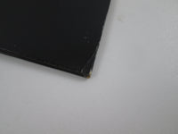Load image into Gallery viewer, Tom Waits Franks Wild Years R28D-2079 with OBI Japan LP Vinyl
