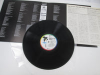 Load image into Gallery viewer, Tom Waits Franks Wild Years R28D-2079 with OBI Japan LP Vinyl
