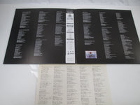 Load image into Gallery viewer, Tom Waits Franks Wild Years R28D-2079 with OBI Japan LP Vinyl
