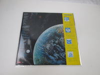 Load image into Gallery viewer, Rainbow Down To Earth Polydor MPF 1256 with OBI Japan LP Vinyl
