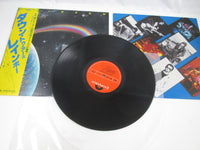 Load image into Gallery viewer, Rainbow Down To Earth Polydor MPF 1256 with OBI Japan LP Vinyl
