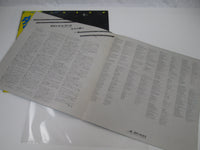 Load image into Gallery viewer, Rainbow Down To Earth Polydor MPF 1256 with OBI Japan LP Vinyl
