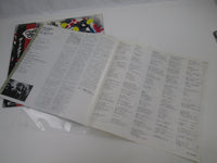 Load image into Gallery viewer, CHEAP TRICK DOCTOR EPIC 28 3P-780 with OBI Japan LP Vinyl
