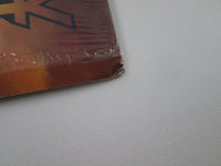 Load image into Gallery viewer, Ozzy Osbourne The Ultimate Sin 28AP 3145 with OBI Hype Japan LP Vinyl
