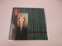 Load image into Gallery viewer, Sandra The Long Play VJL-121 with OBI Japan LP Vinyl
