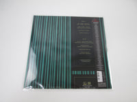 Load image into Gallery viewer, Sandra The Long Play VJL-121 with OBI Japan LP Vinyl
