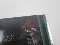 Load image into Gallery viewer, Sandra The Long Play VJL-121 with OBI Japan LP Vinyl
