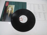 Load image into Gallery viewer, Sandra The Long Play VJL-121 with OBI Japan LP Vinyl
