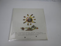Load image into Gallery viewer, Eric Clapton Behind The Sun P-13069 with OBI Japan LP Vinyl
