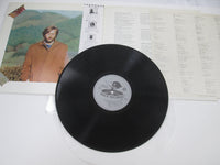 Load image into Gallery viewer, Eric Clapton Behind The Sun P-13069 with OBI Japan LP Vinyl
