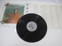 Load image into Gallery viewer, Eric Clapton Behind The Sun P-13069 with OBI Japan LP Vinyl
