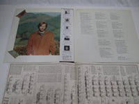 Load image into Gallery viewer, Eric Clapton Behind The Sun P-13069 with OBI Japan LP Vinyl
