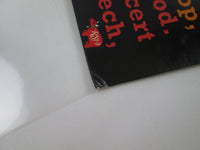 Load image into Gallery viewer, Eric Clapton Eric Clapton's Rainbow Concert MWX 4032 with OBI Japan LP Vinyl
