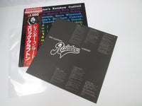 Load image into Gallery viewer, Eric Clapton Eric Clapton's Rainbow Concert MWX 4032 with OBI Japan LP Vinyl
