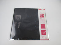 Load image into Gallery viewer, Emerson, Lake &amp; Palmer ‎In Concert P-10697A with OBI Japan LP Vinyl
