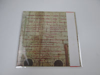 Load image into Gallery viewer, BLACK SABBATH MOB RULES 25PP-36 with OBI Japan LP Vinyl
