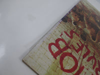 Load image into Gallery viewer, BLACK SABBATH MOB RULES 25PP-36 with OBI Japan LP Vinyl
