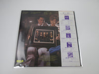 Load image into Gallery viewer, Scorpions Lovedrive RVP-6351 with OBI Japan LP Vinyl
