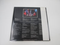 Load image into Gallery viewer, Thin Lizzy Live And Dangerous 15PP-36,7 with OBI Japan LP Vinyl

