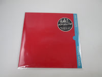 Load image into Gallery viewer, DIRE STRAITS MAKING MOVIES VERTIGO RJ-7690 Japan LP Vinyl
