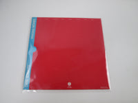 Load image into Gallery viewer, DIRE STRAITS MAKING MOVIES VERTIGO RJ-7690 Japan LP Vinyl
