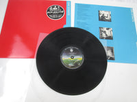 Load image into Gallery viewer, DIRE STRAITS MAKING MOVIES VERTIGO RJ-7690 Japan LP Vinyl

