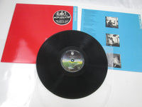 Load image into Gallery viewer, DIRE STRAITS MAKING MOVIES VERTIGO RJ-7690 Japan LP Vinyl
