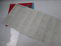 Load image into Gallery viewer, DIRE STRAITS MAKING MOVIES VERTIGO RJ-7690 Japan LP Vinyl
