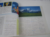 Load image into Gallery viewer, Heidi, Girl of the Alps – Suite CX-7048-ND with OBI Japan LP Vinyl

