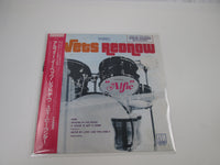 Load image into Gallery viewer, Eivets Rednow Alfie RMTL-3025 with OBI Japan LP Vinyl
