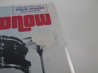 Load image into Gallery viewer, Eivets Rednow Alfie RMTL-3025 with OBI Japan LP Vinyl
