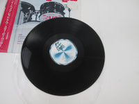 Load image into Gallery viewer, Eivets Rednow Alfie RMTL-3025 with OBI Japan LP Vinyl
