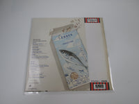 Load image into Gallery viewer, Lennon Plastic Ono Band Shaved Fish EAS-80380 with OBI Japan LP Vinyl B
