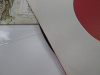 Load image into Gallery viewer, Lennon Plastic Ono Band Shaved Fish EAS-80380 with OBI Japan LP Vinyl B
