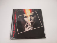 Load image into Gallery viewer, OST(DAVID BOWIE) ZIGGY STARDUST RCA RPL-3039,40 with OBI LP Japan Vinyl
