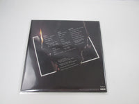 Load image into Gallery viewer, OST(DAVID BOWIE) ZIGGY STARDUST RCA RPL-3039,40 with OBI LP Japan Vinyl
