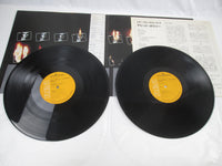 Load image into Gallery viewer, OST(DAVID BOWIE) ZIGGY STARDUST RCA RPL-3039,40 with OBI LP Japan Vinyl
