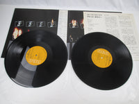 Load image into Gallery viewer, OST(DAVID BOWIE) ZIGGY STARDUST RCA RPL-3039,40 with OBI LP Japan Vinyl
