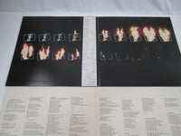 Load image into Gallery viewer, OST(DAVID BOWIE) ZIGGY STARDUST RCA RPL-3039,40 with OBI LP Japan Vinyl
