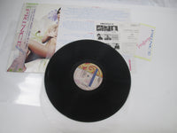 Load image into Gallery viewer, Prince Lovesexy Paisley Park P-13652 with OBI Sticker Japan LP Vinyl
