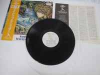 Load image into Gallery viewer, Tyrannosaurus Rex My People Were Promo SP20-5051 with OBI Japan LP Vinyl
