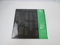 Load image into Gallery viewer, T. Rex Electric Warrior SP20-5056 with OBI Japan LP Vinyl

