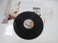Load image into Gallery viewer, Prince Lovesexy Paisley Park P-13652 with OBI Sticker Japan LP Vinyl

